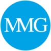MMG Logo
